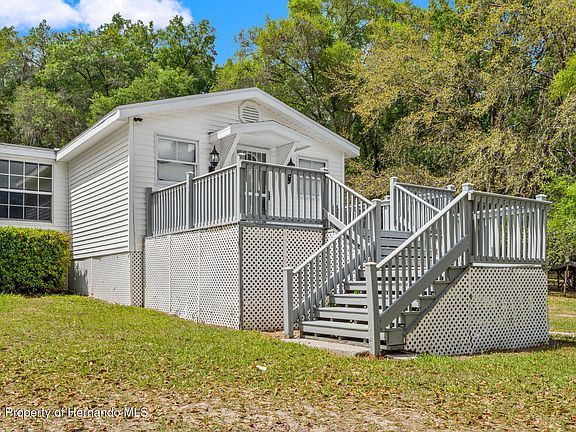 2nd image of 7610 County Road 663