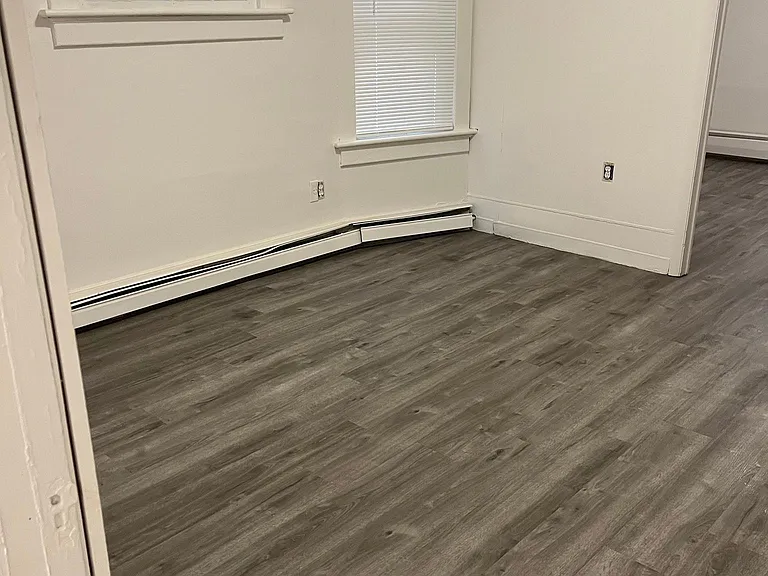 324 Taylor Ave #1 — Photo 9
