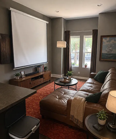 920 S Bishop St #1 — Photo 1
