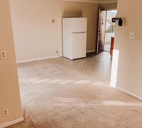 5th image of 1217 Laguna Ave #6