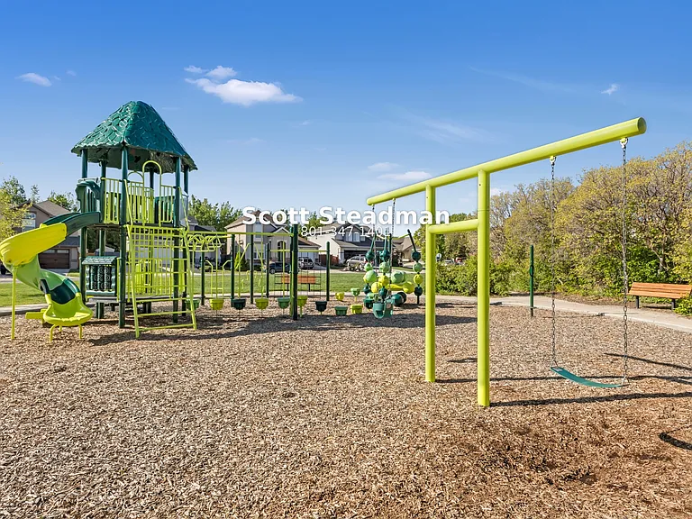 15188 S Walnut Grove Dr — Photo 34