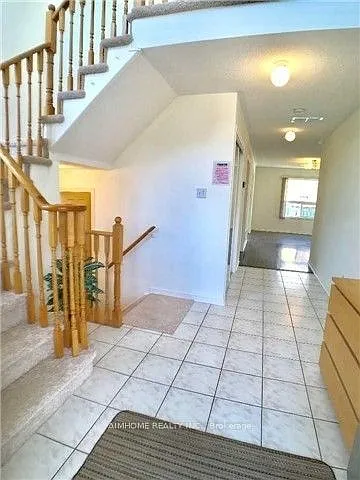 3 bed, $3,500 — Photo 3