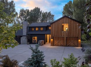 43612 Shasta Rd, Big Bear Lake, CA 92315