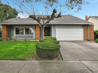 35673 Sheridan Ct, Newark, CA