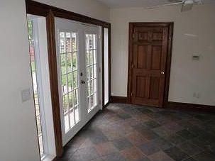 2nd image of 22 Morseland Ave