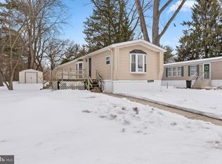 19 Maple Ave, Mullica Hill, NJ 08062