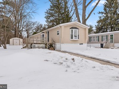 19 Maple Ave, Mullica Hill, NJ, 08062