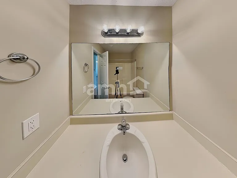 1222 Cabots Ln — Photo 11