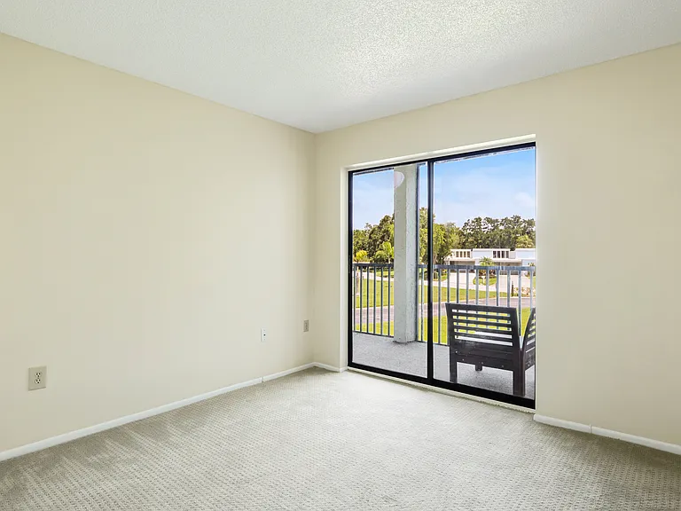 6116 43rd St W #201DAPT-201D — Photo 18
