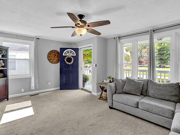 3rd image of 108 Chandler Ave