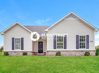 236 Tanner Point Dr, New Market, AL 35761