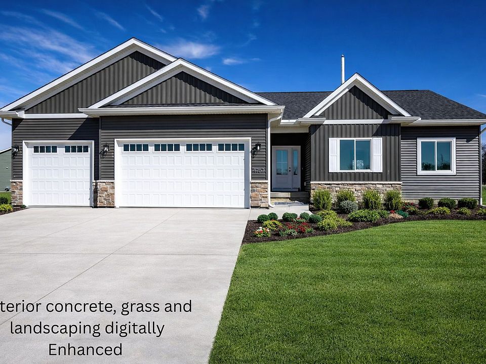 1st image of 4757 Willow Cir