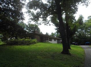 2857 S State Road 2, Valparaiso, IN 46385