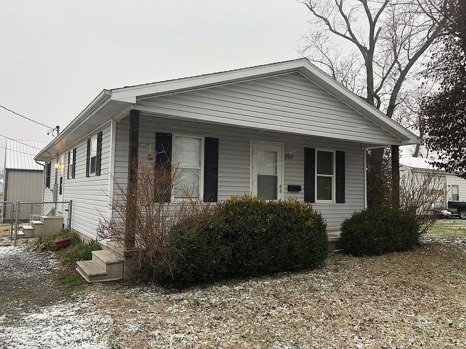 1st image of 206 S Holland St