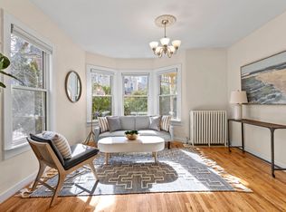 15 Deering Ave APT 1, Portland, ME 04101