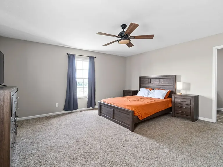 1690 Crofton Dawson Rd — Photo 8
