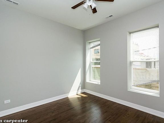 4th image of 447 N Carpenter St #1625