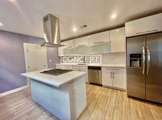 20 Marie Ave #2DC, Cambridge, MA 02139