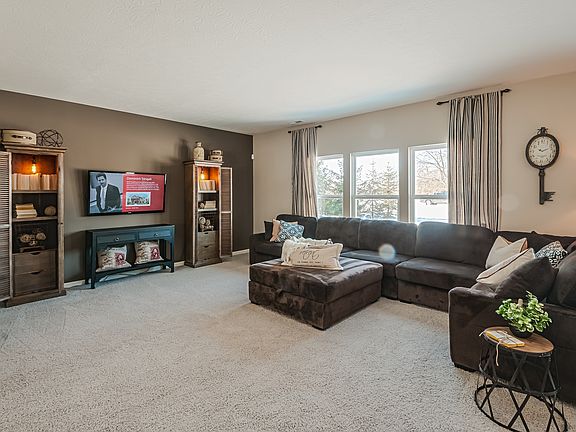 2nd image of 6387 W Fawn Way