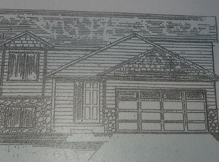 6582 210th St, Farmington, MN 55024