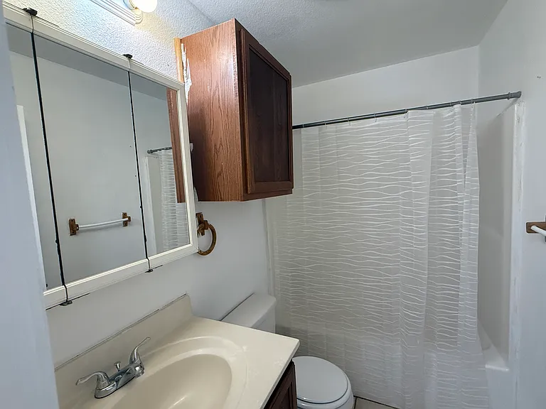 234 Adcock Rd #J — Photo 8