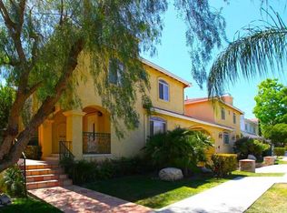 2516 Montrose Ave #5, Montrose, CA 91020