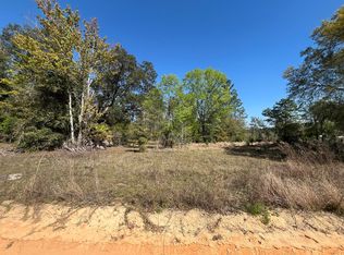 140 Hudson Trail, Interlachen, FL 32148