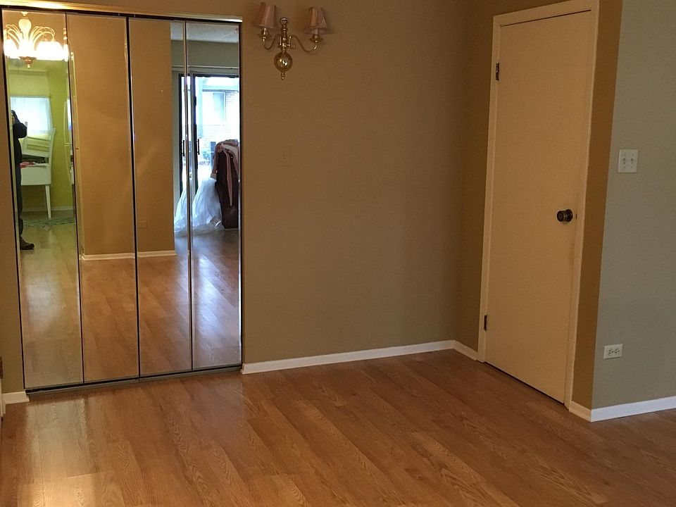 1st image of 13613 S Lamon Ave #614