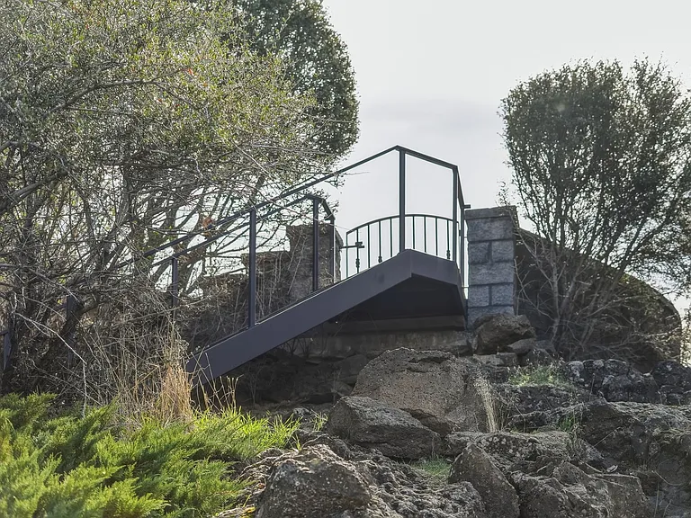 26 NW Shasta Pl — Photo 42