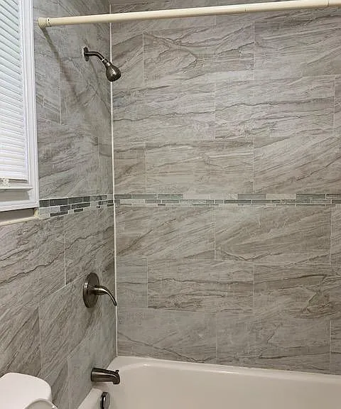 292 S 7th St #2 — Photo 13