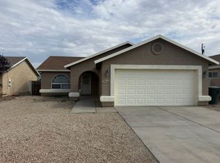 2843 Phoenix Ave, Kingman, AZ 86401