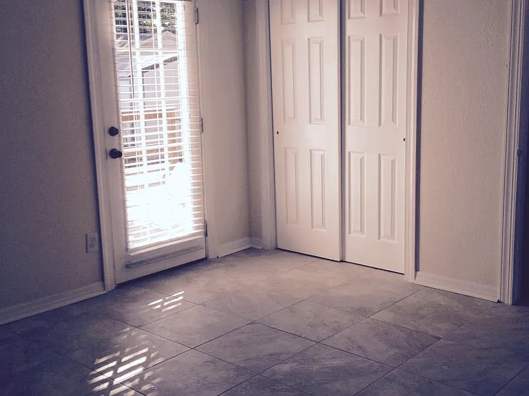 304 N Excelda Ave — Photo 5