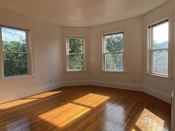 35 Waldeck #2 Boston (Dorchester) Unit Photo 8
