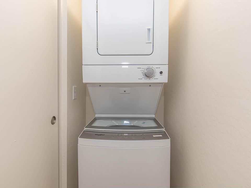1st image of 1617 E Apache Blvd #Qdv9ur66s