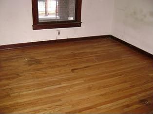 2nd image of 128 N 46th St
