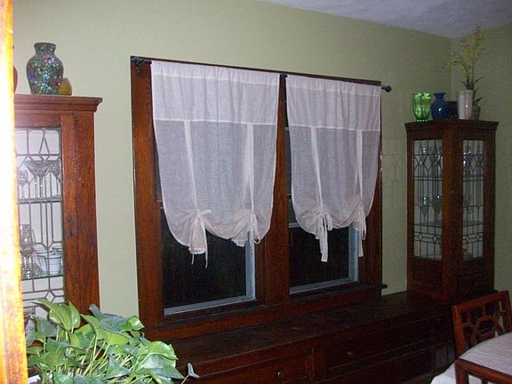 4th image of 2063 Lakeland Ave