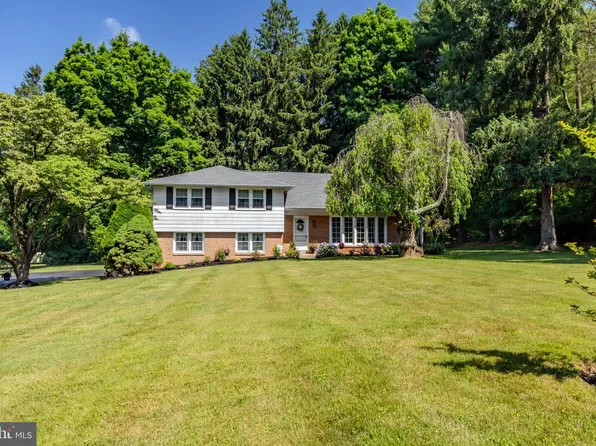 6 College Ave, Haverford, PA 19041