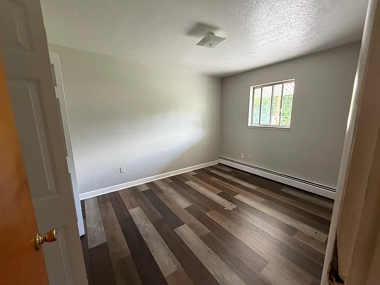 620 Walter St #640 — Photo 3