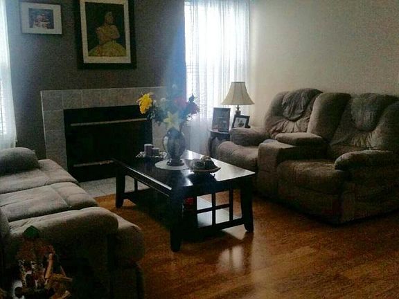 4th image of 3333 Westerville Woods Dr