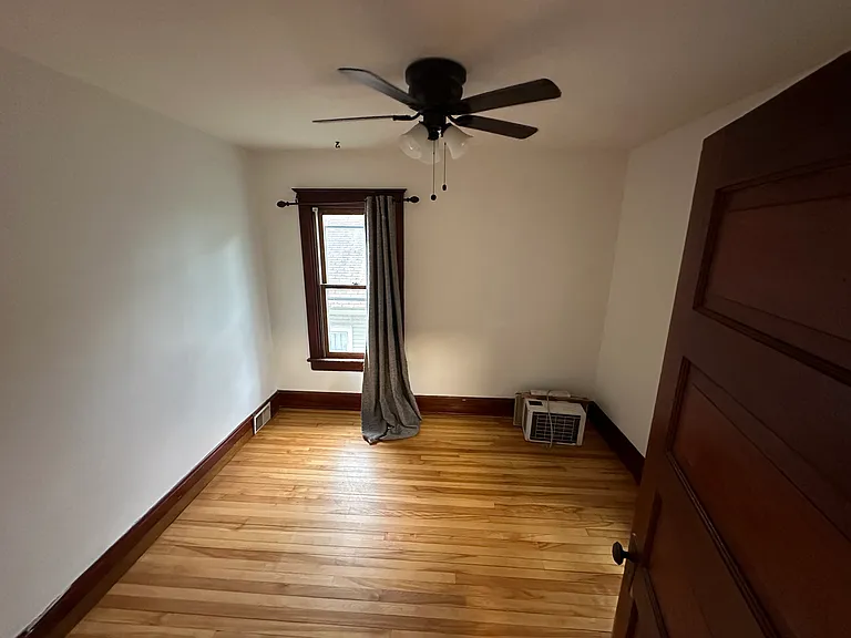 807 Blair Ave — Photo 10