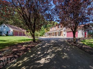 77 Hazelbrook Ln, Cogan Station, PA 17728