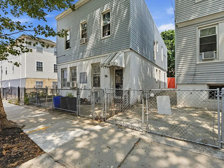 74 Yale Ave #1 — Photo 23