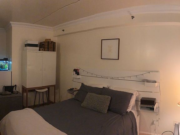 3rd image of 25-66 12th St #3F