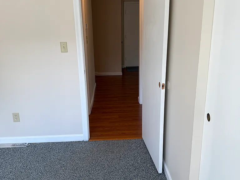 Lancelot Ct — Photo 14
