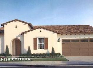 3630 Edgewood Ct, Folsom, CA 95630