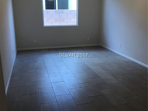 4th image of 8318 Sonora Del Sol St