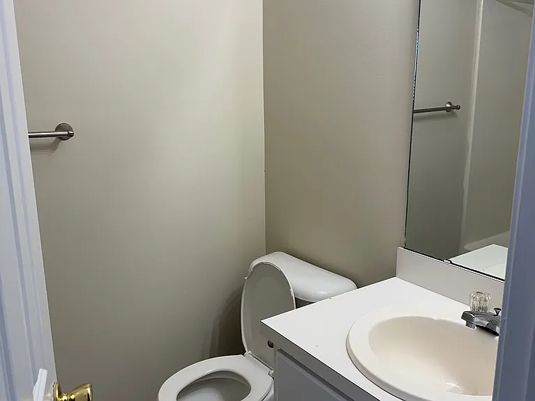 2913 A Eastridge Ct — Photo 15