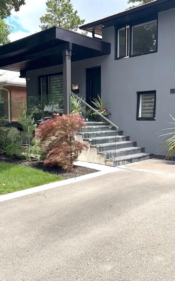 1 bed, $1,800 — Photo 1