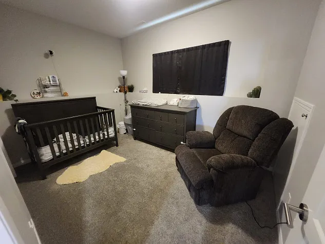 74 Mackenzie Ranch Way — Photo 12