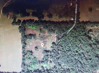 2400 SW 80th Ave, Ocala, FL 34481